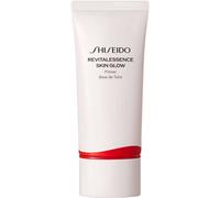 Shiseido Revitalessence Skin Glow Primer base de teint illuminatrice SPF 25 30 ml
