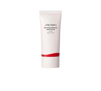 Shiseido Revitalessence Skin Glow Primer SPF25 30 ml