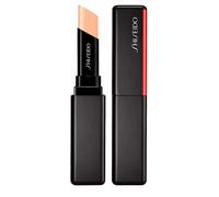Shiseido Rouge à Lèvres Colorgel 102 Sheer Apricot