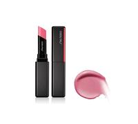 SHISEIDO Rouge à lèvres - ColorGel Lipbalm (107 Dahlia)