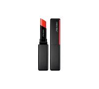 Shiseido Baume à lèvres ColorGel Teinte 112 Tiger Lily 2 g