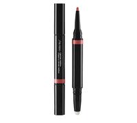 Shiseido Rouge à Lèvres Lipliner Inkduo