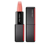 Shiseido Rouge à Lèvres Modernmatte Pw 503