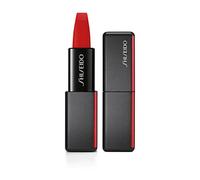 Shiseido Rouge à Lèvres Modernmatte Pw 510