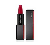 Shiseido Rouge à Lèvres Modernmatte Pw 515