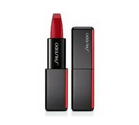 Shiseido Rouge à Lèvres Modernmatte Pw 516