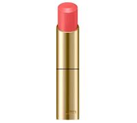 Shiseido Rouge à Lèvres Sensai Moisture Intense 02