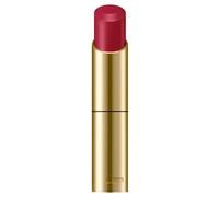 Shiseido Rouge à Lèvres Sensai Moisture Intense 03