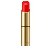 Sensai Moisture Intense Lipstick Refill 04 Tomato Red 3,7 g