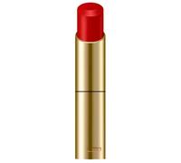 Shiseido Rouge à Lèvres Sensai Moisture Intense 05