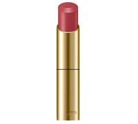 Shiseido Rouge à Lèvres Sensai Moisture Intense 06