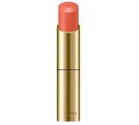 Shiseido Rouge à Lèvres Sensai Moisture Intense 07