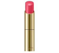Shiseido Rouge à Lèvres Sensai Moisture Intense 10
