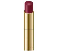 Shiseido Rouge à Lèvres Sensai Moisture Intense 11
