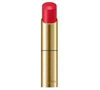 SENSAI Rouge à lèvres - Colors Moisture Intense Lipstick Refill (MI12 Cassis Red)