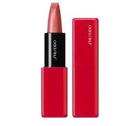 Shiseido Rouge à lèvres TechnoSatin Gel 404 Data Stream 4 g