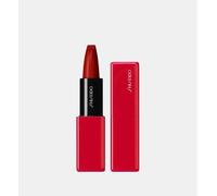 Shiseido - Rouge À Lèvres Technosatin Gel - Rouge