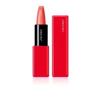 Shiseido Rouge à Lèvres Technosatin Nº402