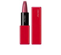 Shiseido Rouge à Lèvres Technosatin Nº410