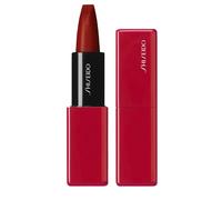 Shiseido Rouge à Lèvres Technosatin Nº413