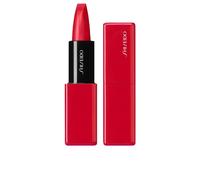 Shiseido Rouge à Lèvres Technosatin Nº416