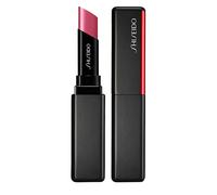 Shiseido Rouge à Lèvres Visionary Gel 201