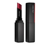 Shiseido Rouge à Lèvres Visionary Gel 222