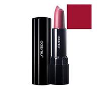 Shiseido Rouge Rouge À Lèvres Rd306