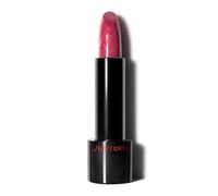 Shiseido Rouge Rouge À Lèvres Rd311