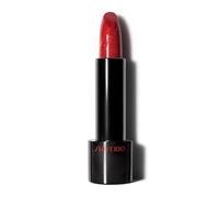 Shiseido Rouge Rouge À Lèvres Rd501