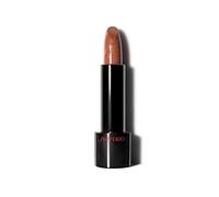 Shiseido Rouge Rouge Be323 Dusky Honey