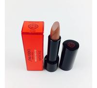 Shiseido Rouge Rouge Br721 Rose Syrup 4g