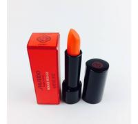 Shiseido Rouge Rouge Or417 Fire Topaz 4g