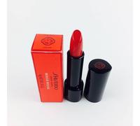 Shiseido Rouge Rouge Rd307 First Bite 4g