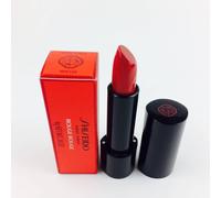 Shiseido Rouge Rouge Rd308 Toffee Apple 4g
