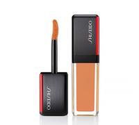 Laque À Lèvres Ink Shiseido - Honey Flash 310