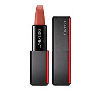 SHISEIDO Rouges à Lèvres Modern Matte Powder Lipstick Rouge à lèvres à fort impact 507 MURMUR
