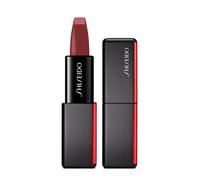 SHISEIDO Rouges à Lèvres Modern Matte Powder Lipstick Rouge à lèvres à fort impact 531 SHADOW DANCER
