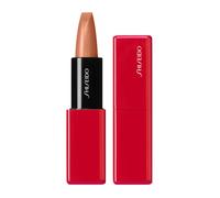 SHISEIDO Rouges à Lèvres TechnoSatin Gel Lipstick 403 AUGMENTED NUDE