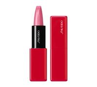 SHISEIDO Rouges à Lèvres TechnoSatin Gel Lipstick 407 PULSAR PINK