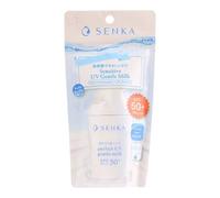 Shiseido - Senka Perfect UV Gentle Milk SPF 50+ P 40ml