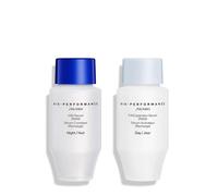 Shiseido - Bio-Performance Skin Filler Sã©Rum Activateur & Sã©Rum Comblant (Recharge) - Multicolore