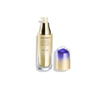 Shiseido Sérum Vital Perfection Concentré Nuit Éclat Contours Redéfinis – Multicolore