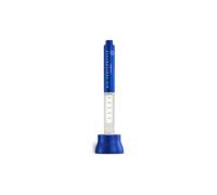 SHISEIDO Sérum - BIO-PERFORMANCE Micro-Click Concentrate 1,4ml
