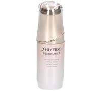Shiseido Sérum visage Benefiance – anti-signes de vieillissement – 30 ml