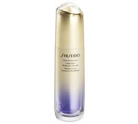 Shiseido Sérum Liftdefine Radiance 40ml