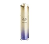 Shiseido Sérum Liftdefine Radiance 80ml