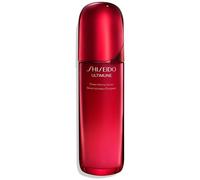 Shiseido Sérum Ultimune Power Infusing Limited Edition 120ml