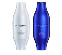 Shiseido Sérum Bio-Performance Skin Filler – Activateur & Comblant – 2x30 ml