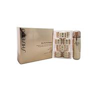 Shiseido Sérum Visage Bio-performance Intensive Skin Corrective Program 30ml